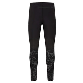 Leggings uomo Bilo VI