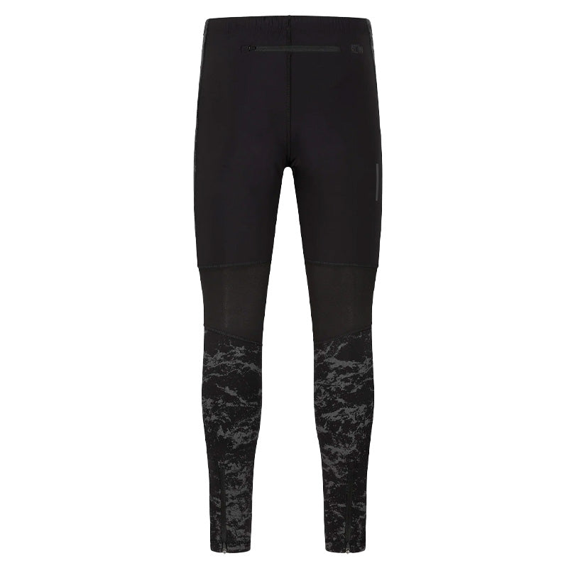 Leggings uomo Bilo VI