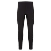 Leggings uomo Bilo VI