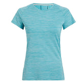 T-Shirt donna Evii