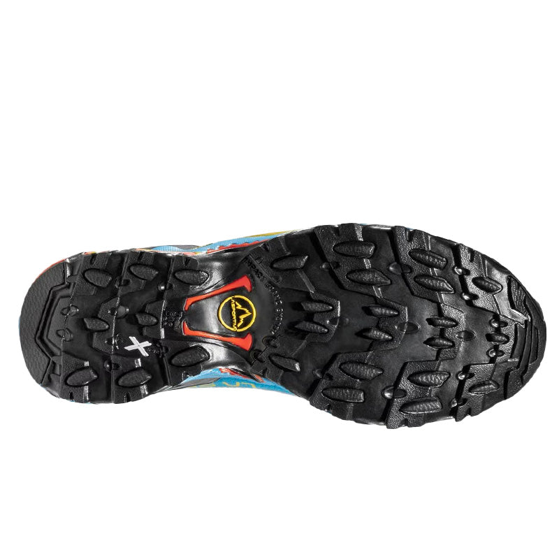 Scarpe uomo Ultra Raptor II GTX