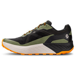 Scarpe uomo Kinabalu 3 GTX