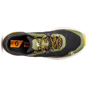 Scarpe uomo Kinabalu 3 GTX
