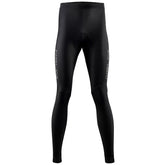 Pantaloni uomo new ideale tight