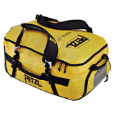 Borsa Duffel 65L