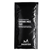 Drink Mix 160