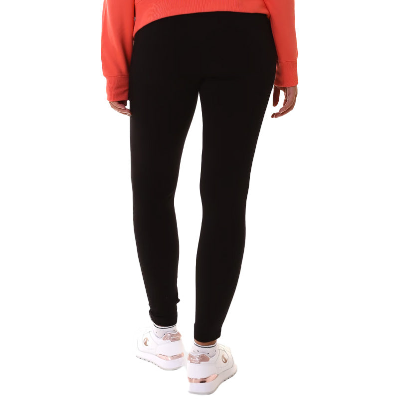 Leggings donna FL S.G.