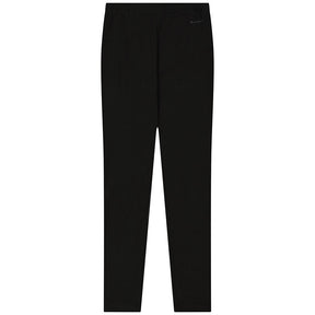 Leggings donna Cot/Lic S.G.