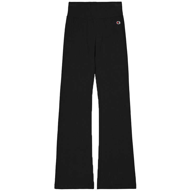 Pantaloni donna Cot/Lic S.G.