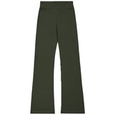 Pantaloni donna Cot/Lic S.G.