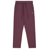 Pantalone donna FL S.G.