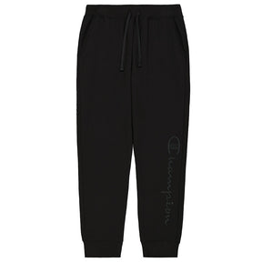 Pantaloni donna FL S.G.