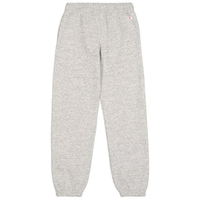 Pantalone bambino BTS FL