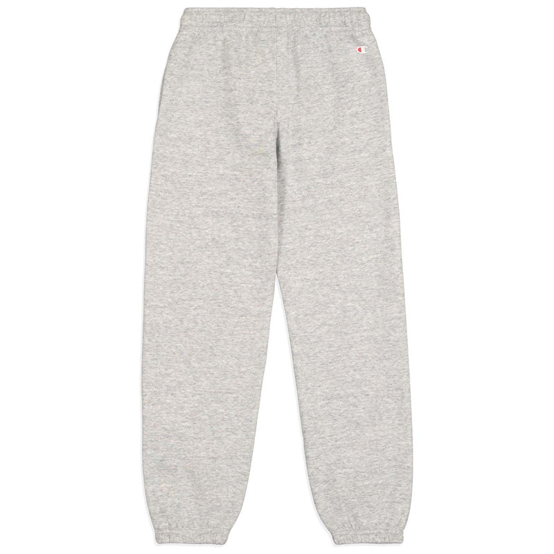 Pantalone bambino BTS FL