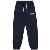 Pantalone bambino BTS FL