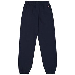 Pantalone bambino BTS FL