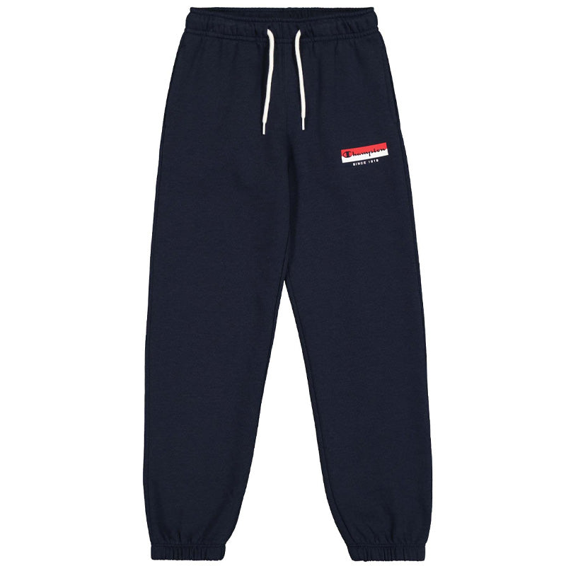 Pantalone bambino BTS FL