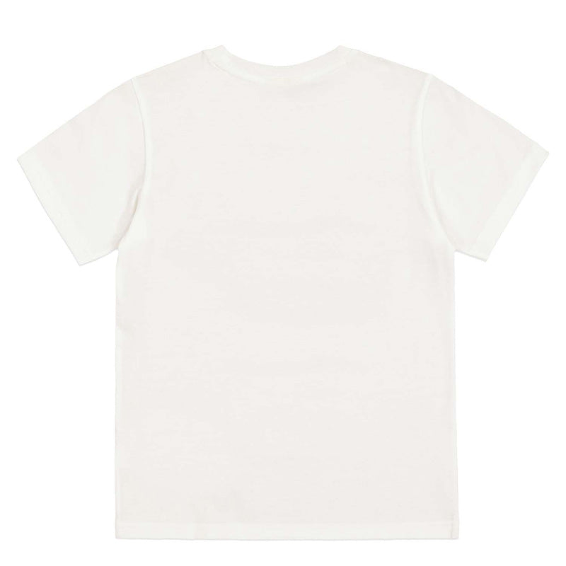 T-shirt bambino BTS