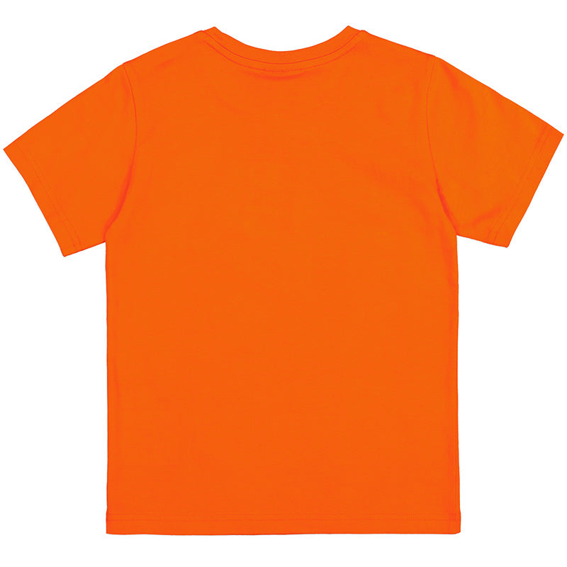 T-shirt bambino C