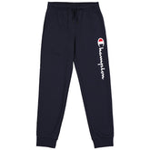 Pantalone bambino FT Logo