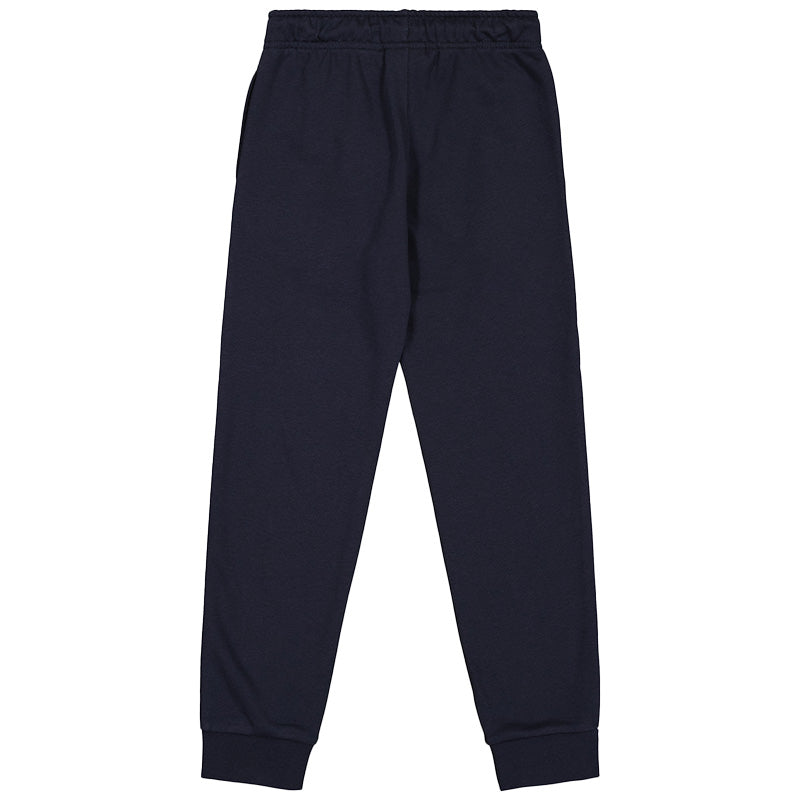 Pantalone bambino FT Logo