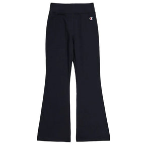 Pantalone bambina Jazz