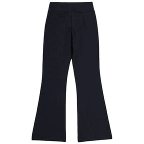 Pantalone bambina Jazz