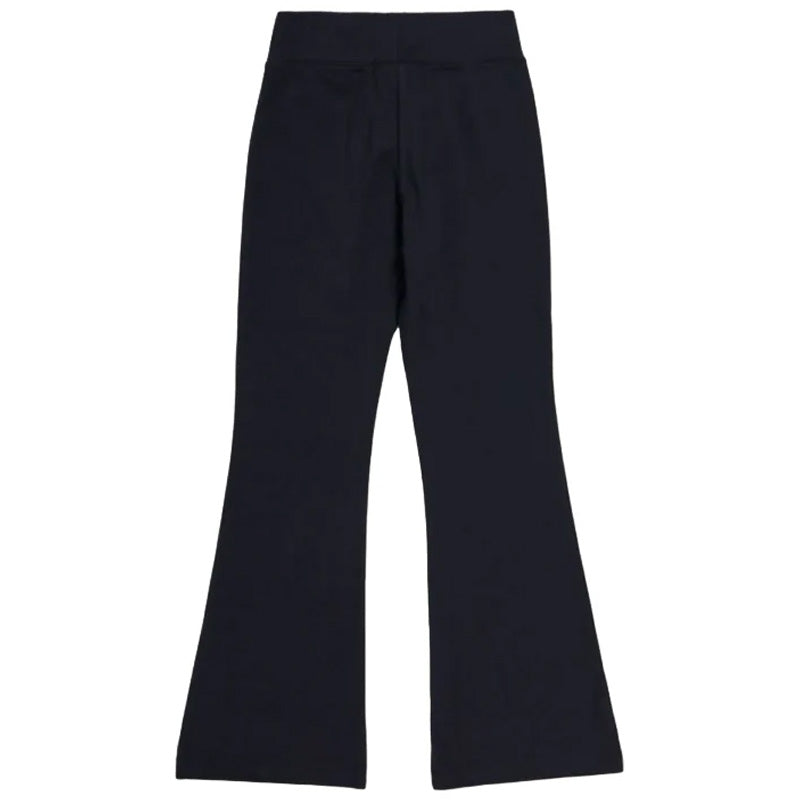 Pantalone bambina Jazz