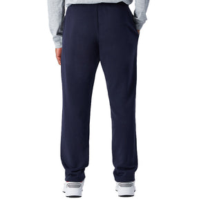 Pantalone uomo FT SG