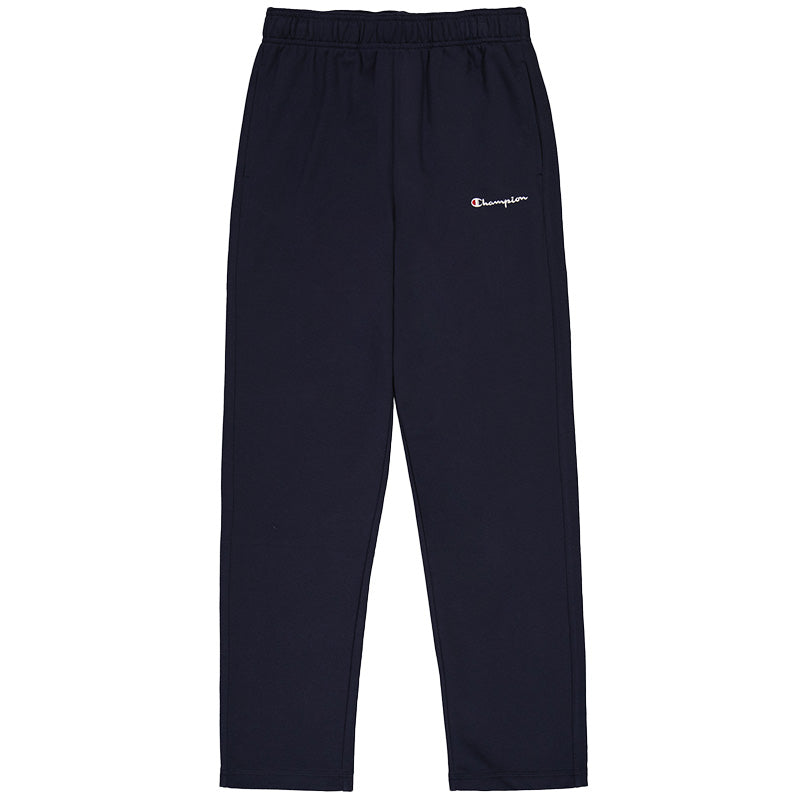 Pantalone uomo FT SG