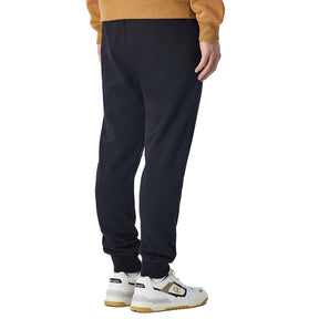 Pantalone uomo FT SG