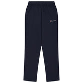 Pantaloni uomo Projersey SG