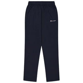 Pantaloni uomo Projersey SG