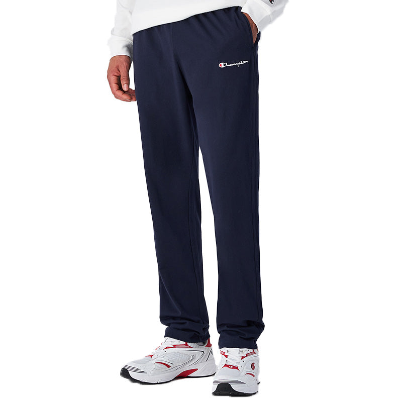 Pantaloni uomo Projersey SG