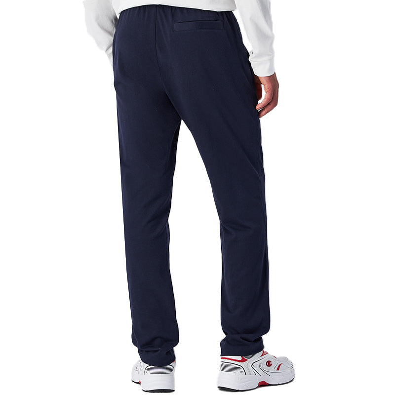 Pantaloni uomo Projersey SG