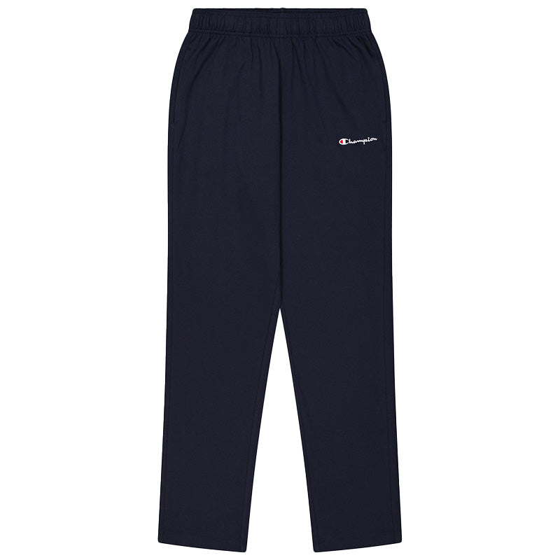 Pantaloni uomo Projersey SG