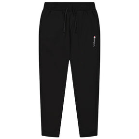 Pantalone uomo FT SG