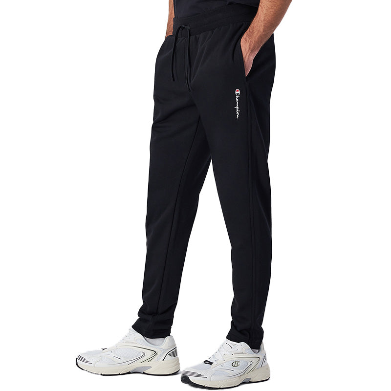 Pantalone uomo FT SG