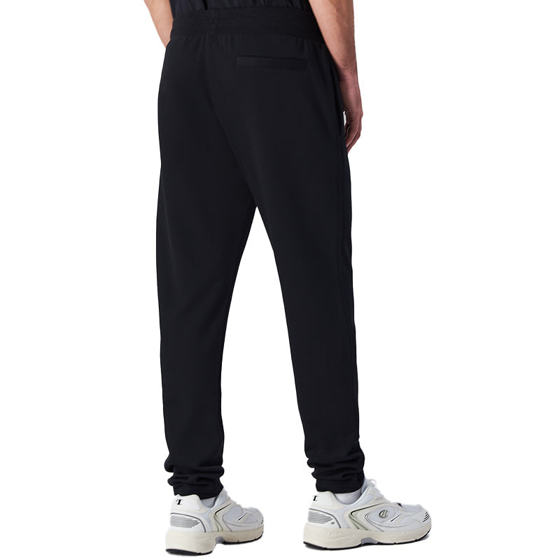 Pantalone uomo FT SG