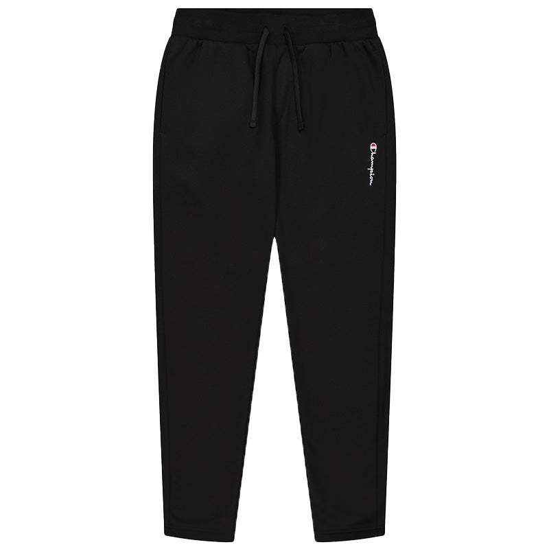 Pantalone uomo FT SG