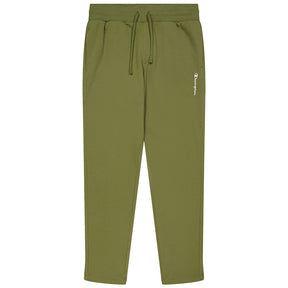 Pantalone uomo FT SG