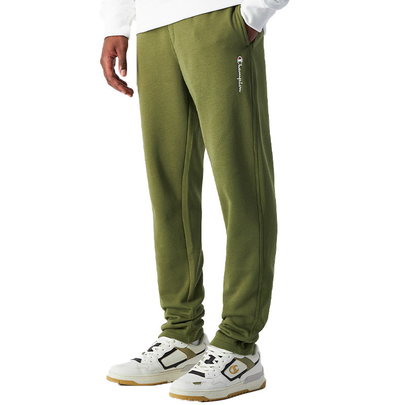 Pantalone uomo FT SG