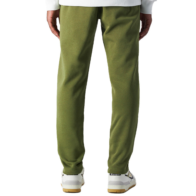 Pantalone uomo FT SG