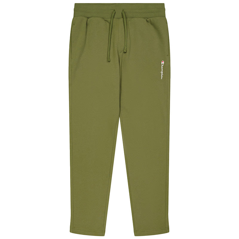 Pantalone uomo FT SG