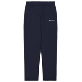 Pantalone uomo FT SG