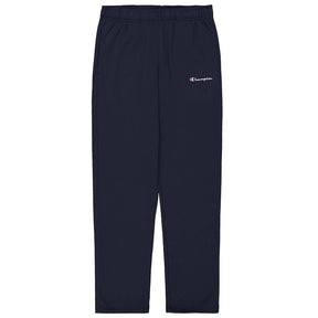 Pantalone uomo FT SG