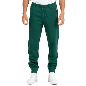 Pantalone uomo Pocket FL S.G.