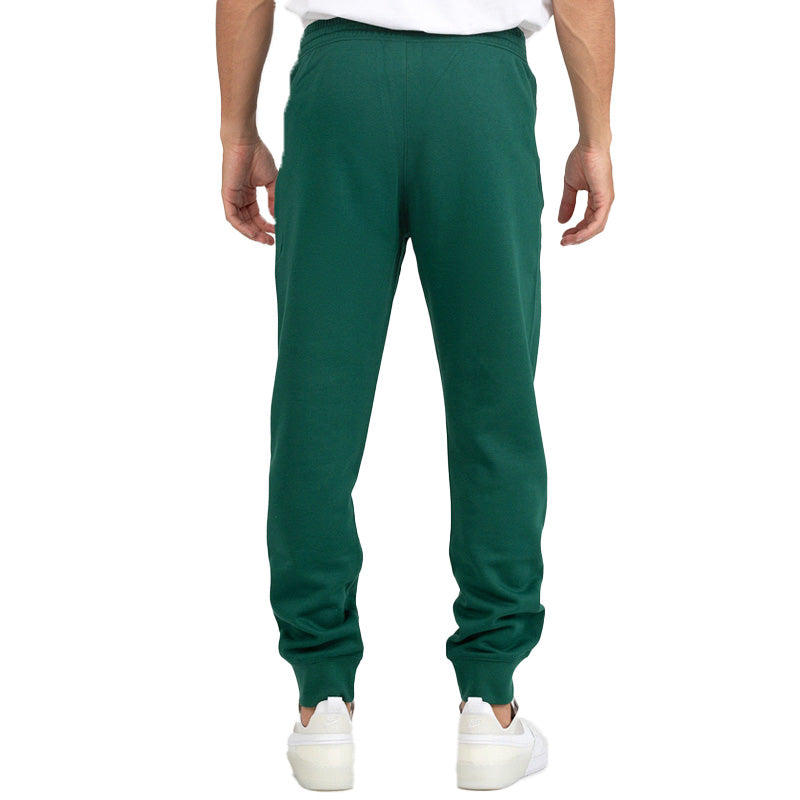 Pantalone uomo Pocket FL S.G.