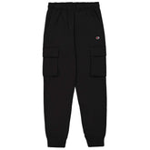 Pantalone uomo FL S.G.