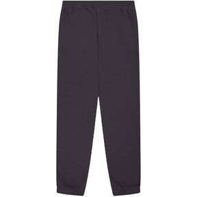 Pantalone uomo Logo FL AS